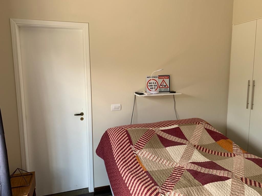 Casa, 5 quartos - Foto 21