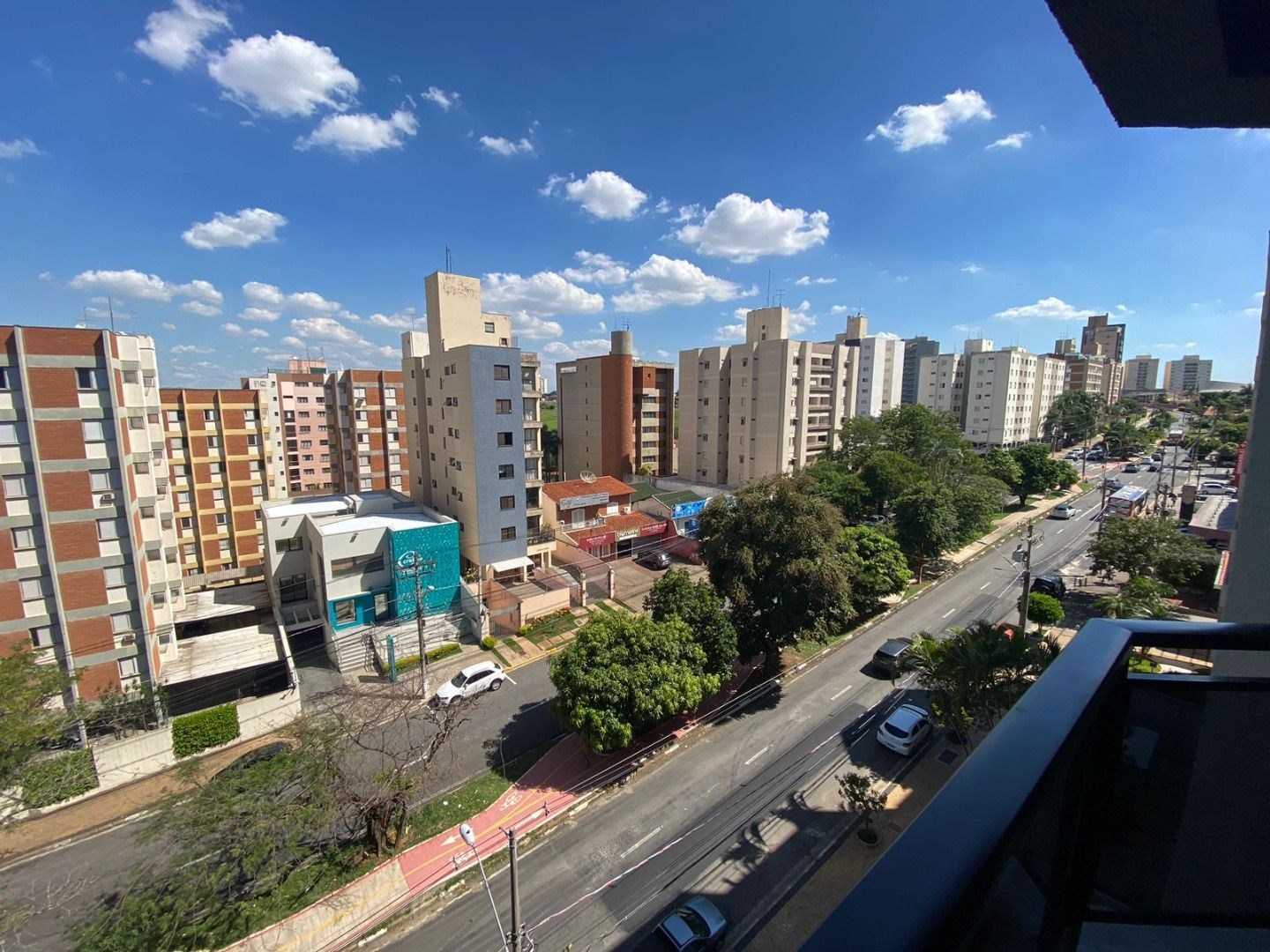 Apartamento, 3 quartos, 101 m² - Foto 16