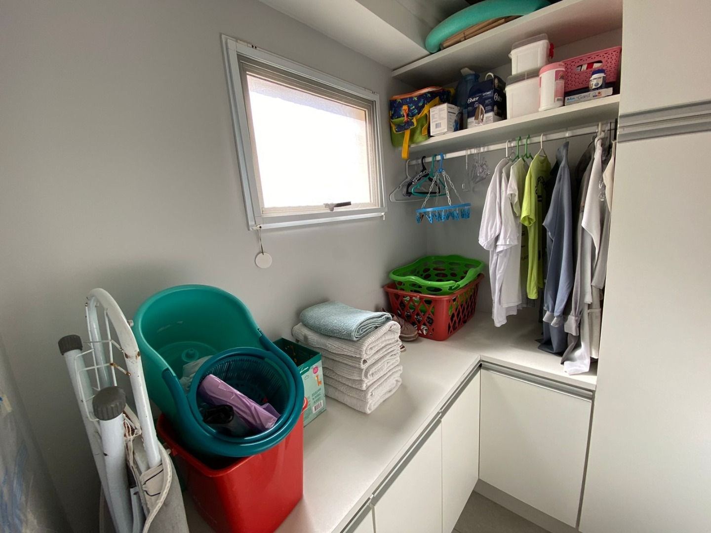 Apartamento, 4 quartos - Foto 18