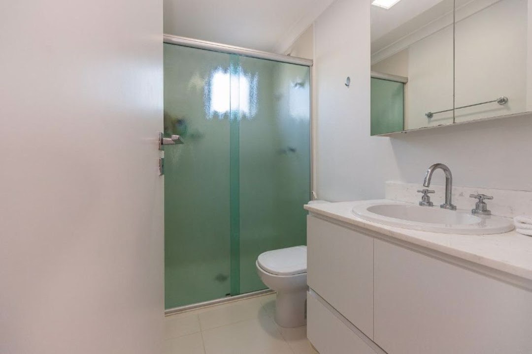 Apartamento, 4 quartos, 290 m² - Foto 28
