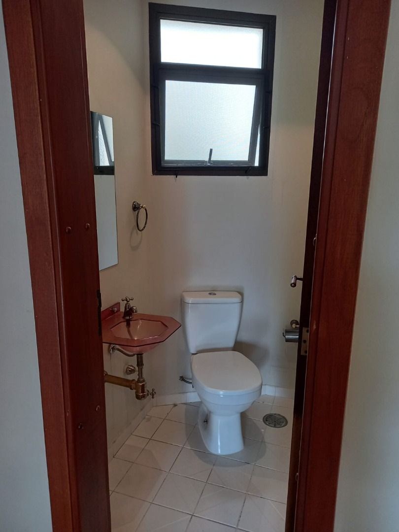 Apartamento, 3 quartos, 198 m² - Foto 19