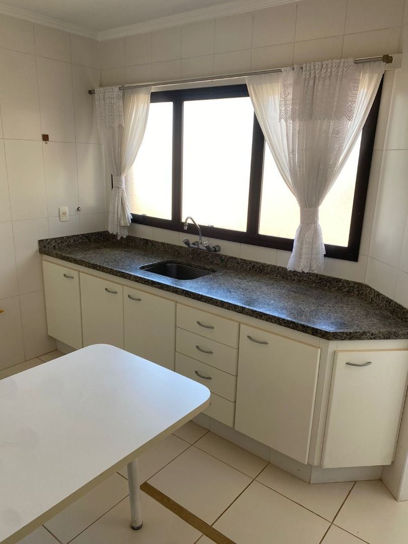 Apartamento, 2 quartos, 96 m² - Foto 16
