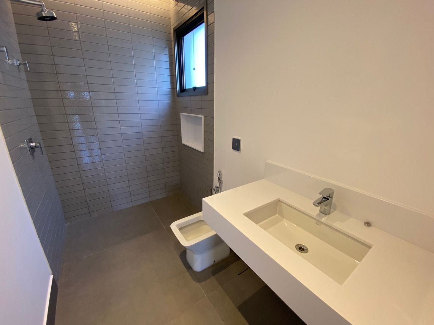 Casa, 5 quartos - Foto 23