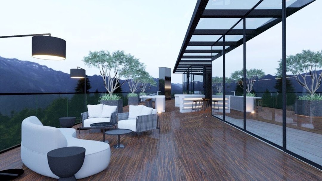 Apartamento, 2 quartos, 87 m² - Foto 19