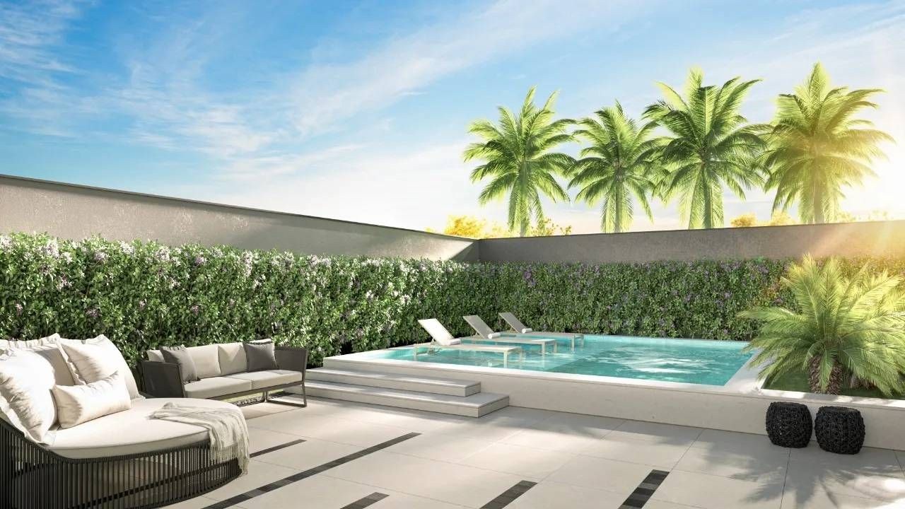 Apartamento, 4 quartos, 125 m² - Foto 9