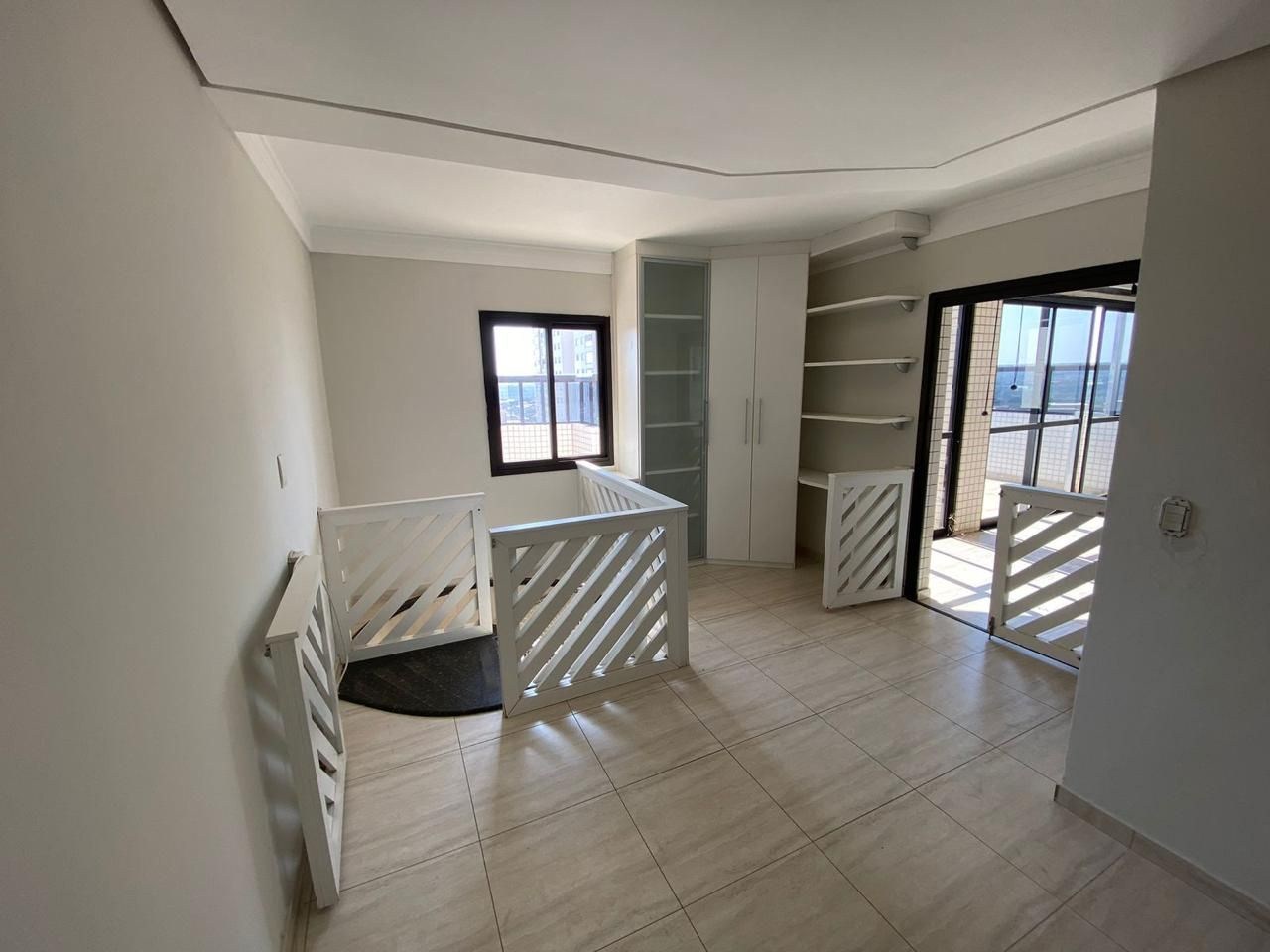 Apartamento, 3 quartos - Foto 14
