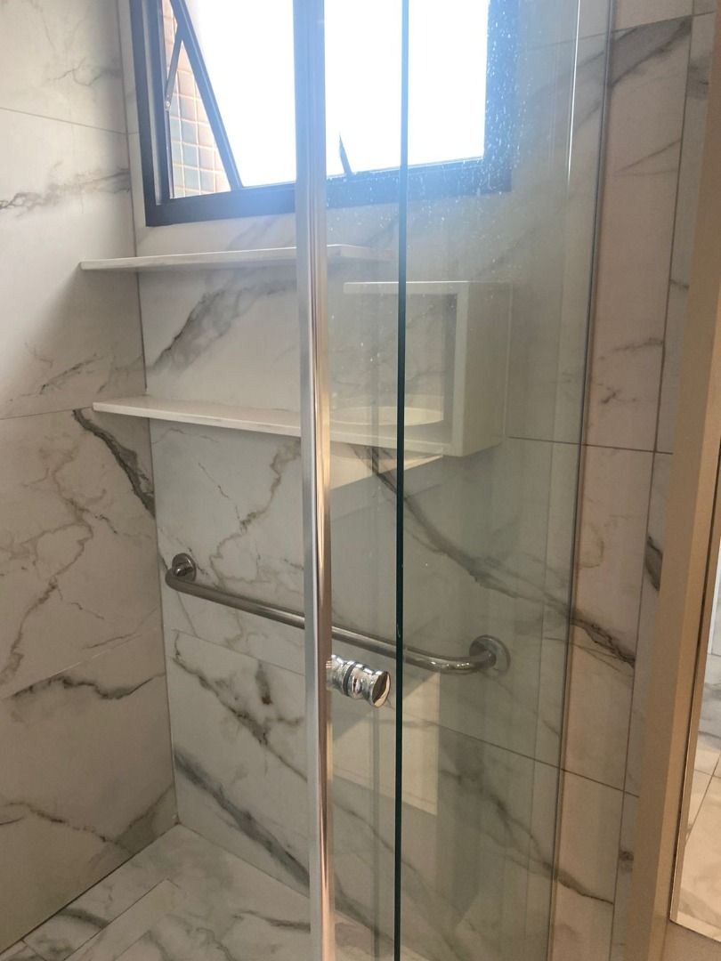 Apartamento, 4 quartos, 306 m² - Foto 23