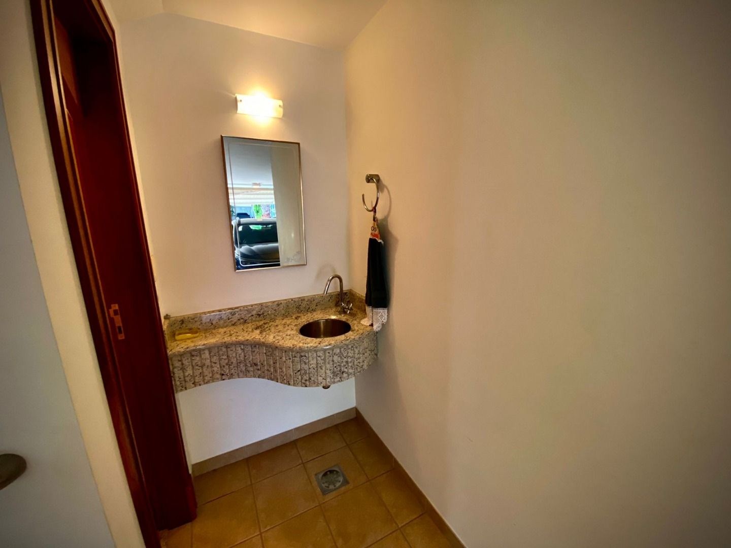 Casa, 4 quartos - Foto 57