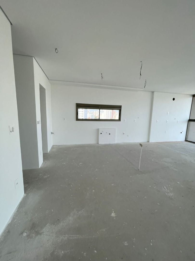 Apartamento, 3 quartos, 178 m² - Foto 21