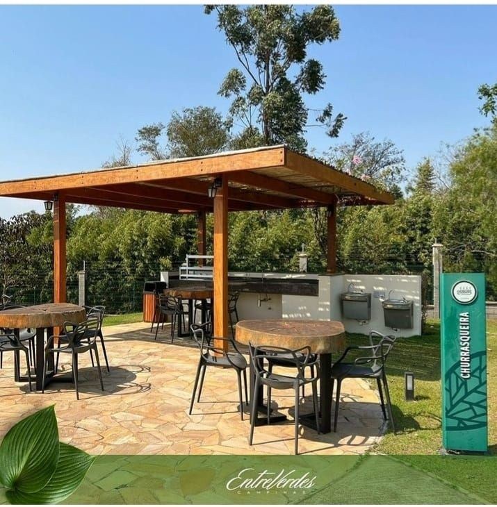 Terreno, 1430 m² - Foto 23