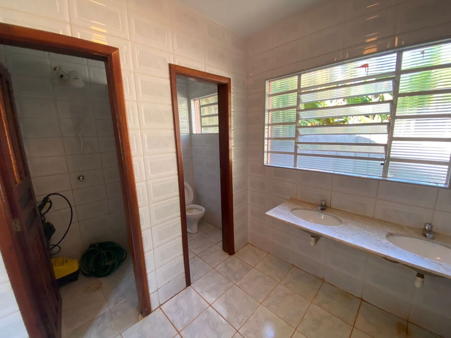 Sítio, 4 quartos, 10000 m² - Foto 15