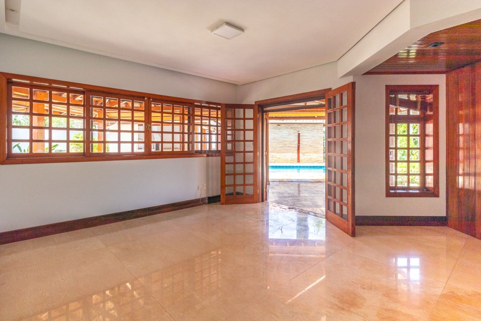 Casa, 4 quartos - Foto 11