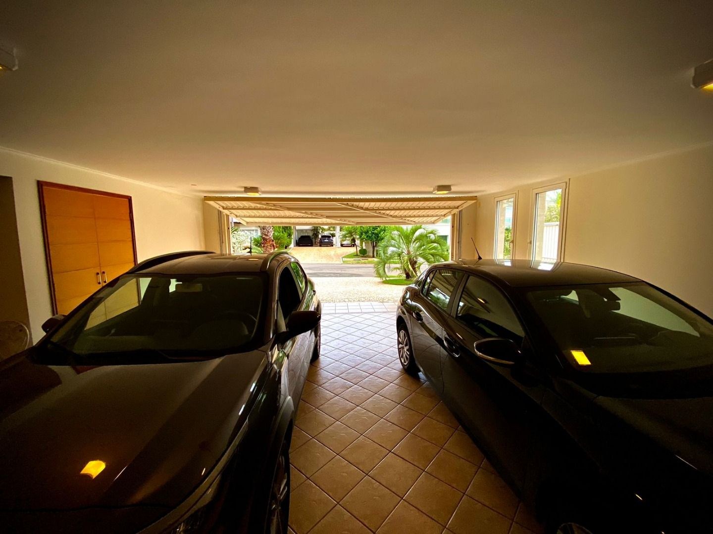 Casa, 4 quartos - Foto 61