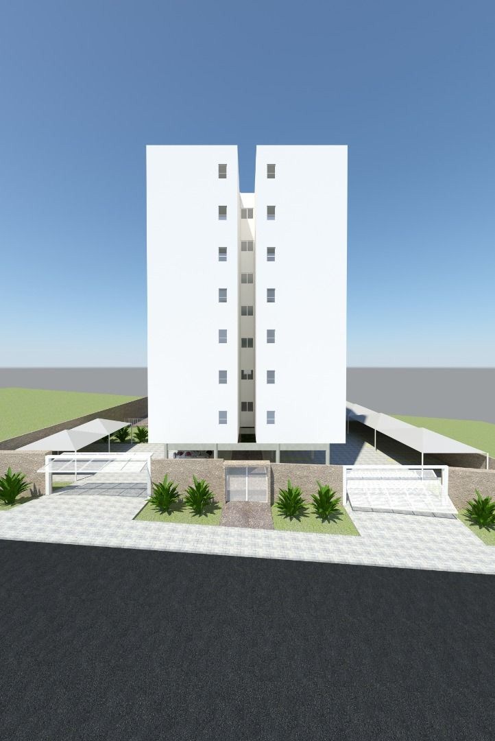 Terreno, 1392 m² - Foto 2