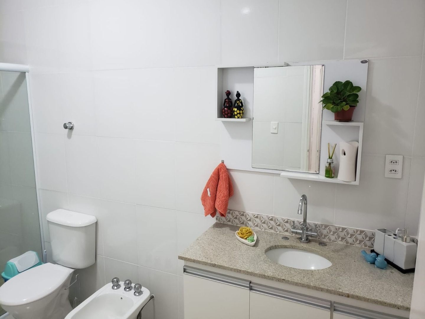 Sítio, 5 quartos, 2152 m² - Foto 15