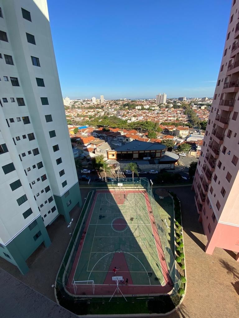 Apartamento, 3 quartos, 74 m² - Foto 15