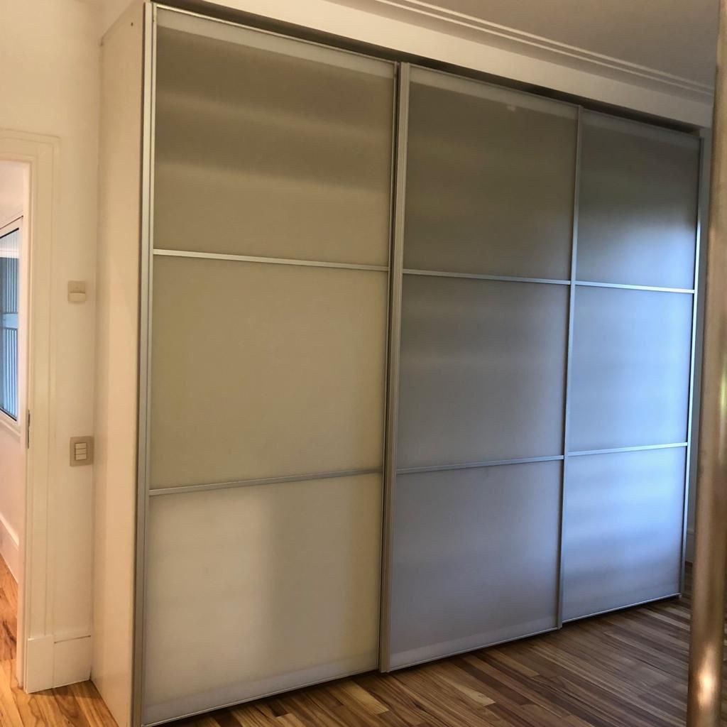 Casa, 5 quartos - Foto 20
