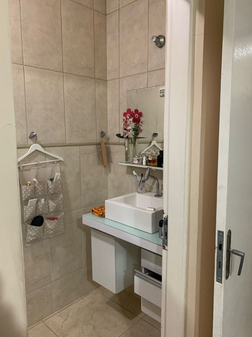 Sítio, 4 quartos, 600 m² - Foto 36