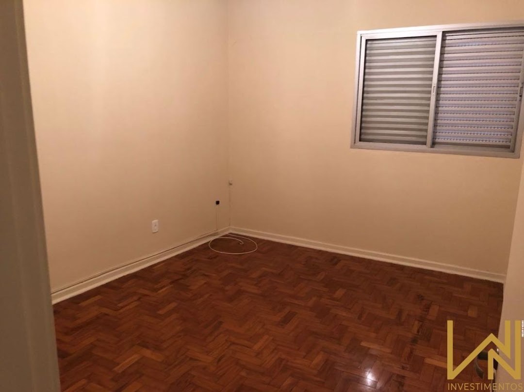 Apartamento, 2 quartos, 85 m² - Foto 8