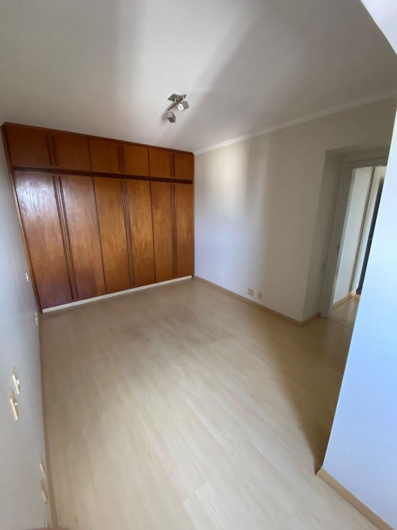 Apartamento, 2 quartos, 96 m² - Foto 2