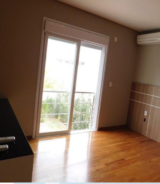 Casa, 4 quartos - Foto 35