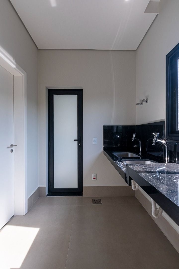 Casa, 5 quartos - Foto 40