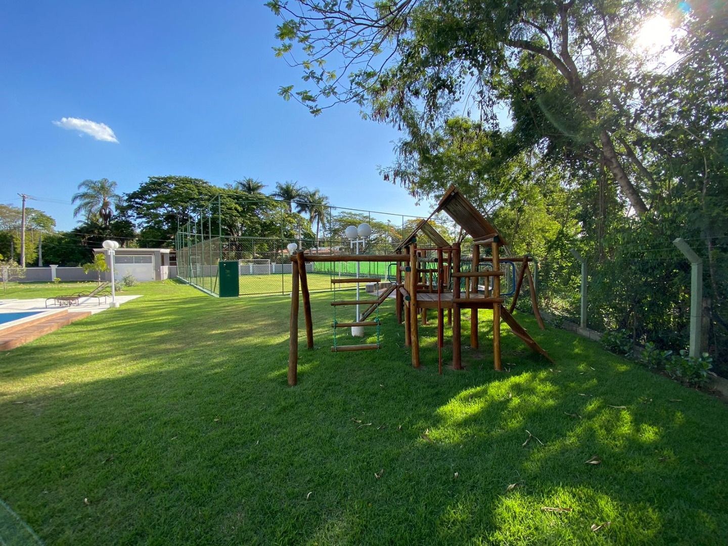 Casa, 8 quartos - Foto 60