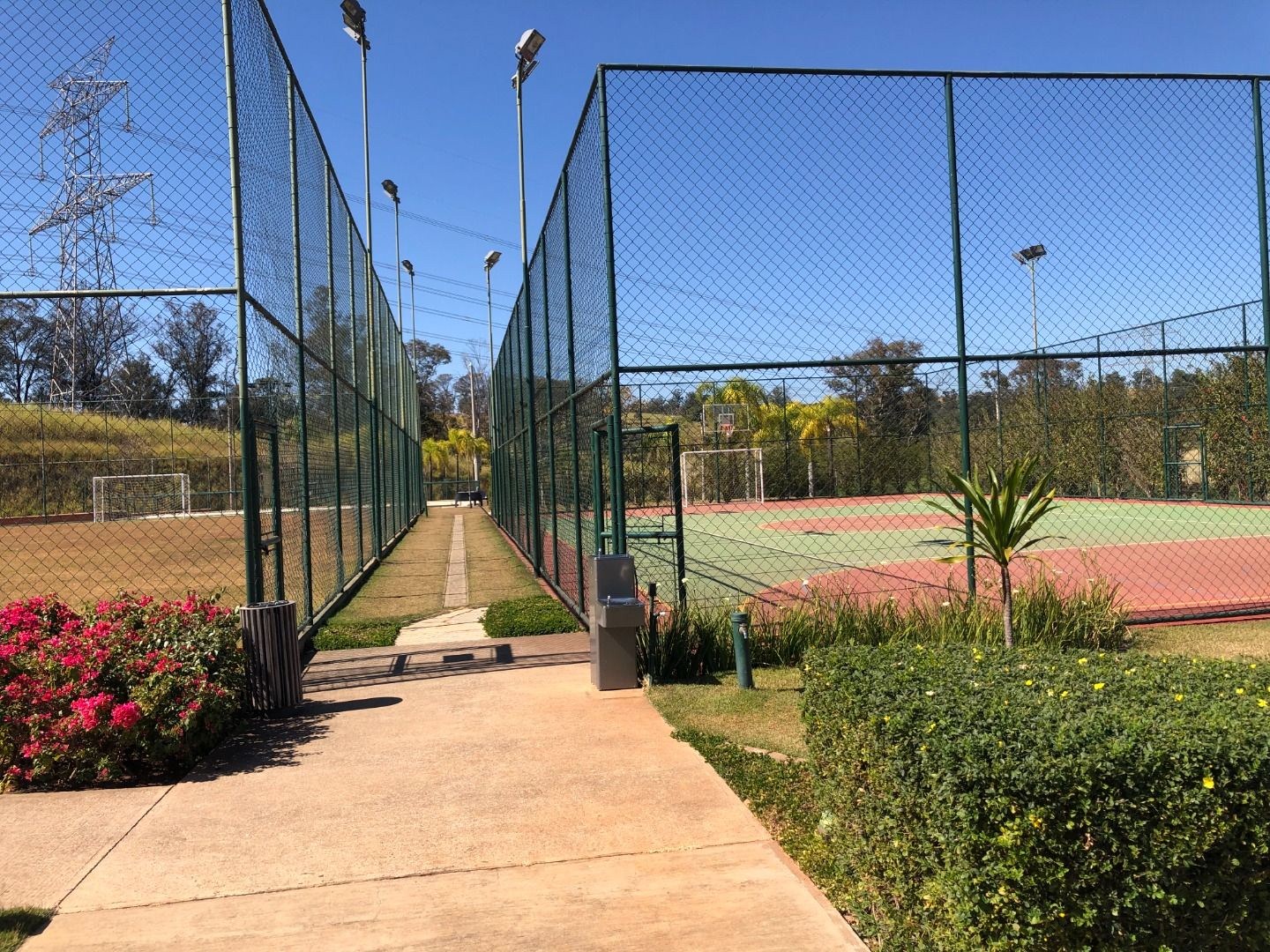 Casa, 4 quartos - Foto 42