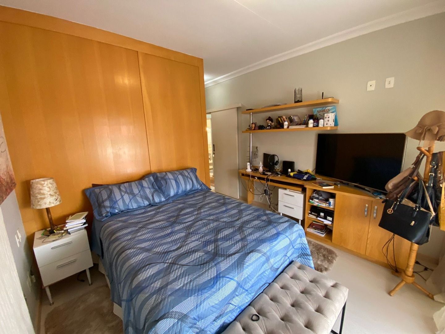 Casa, 4 quartos - Foto 43