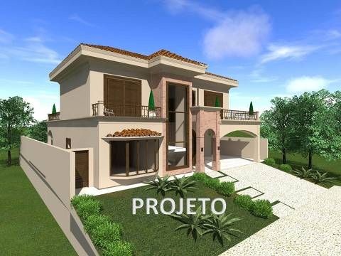 Terreno, 510 m² - Foto 6