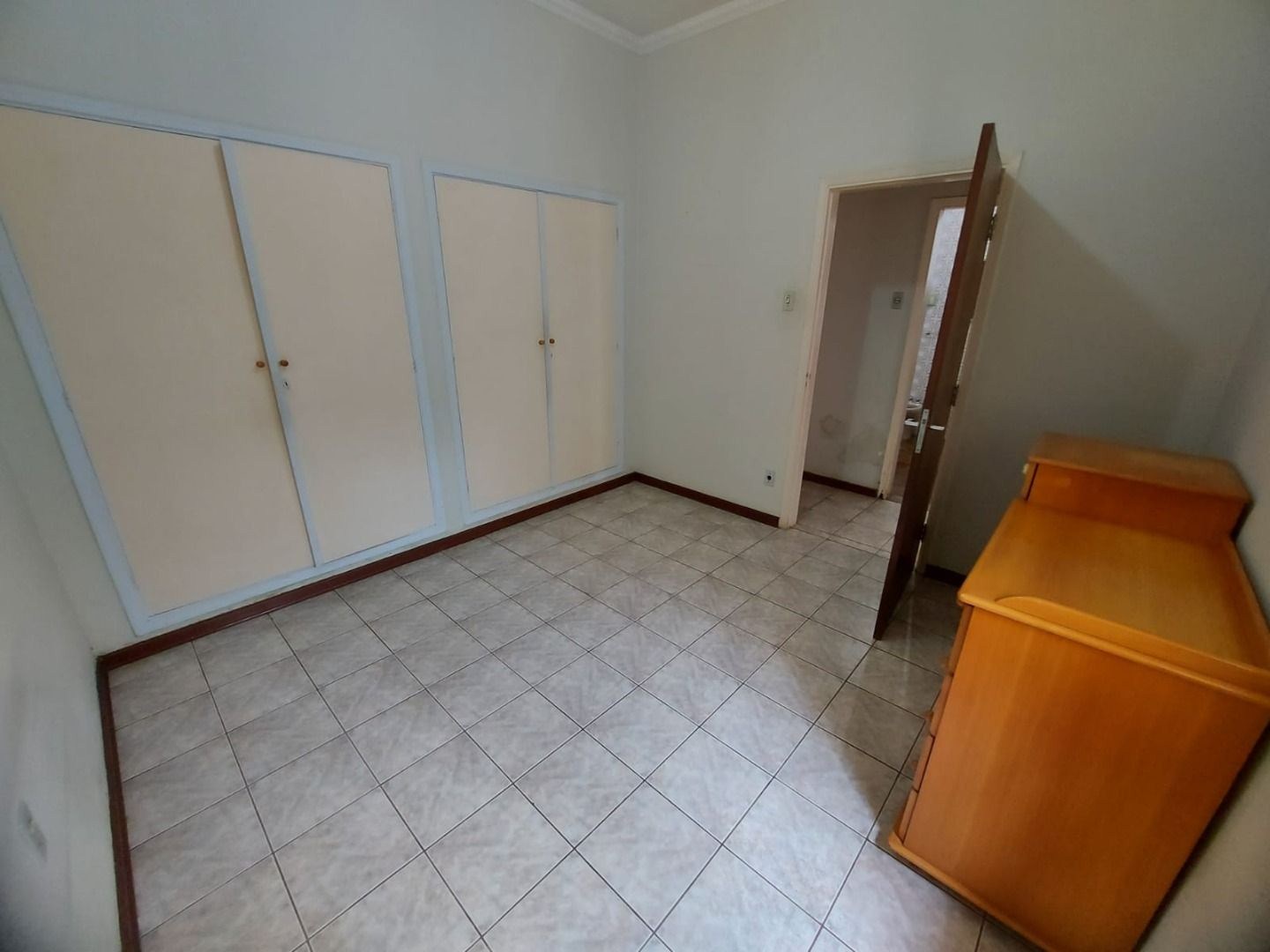 Casa, 2 quartos - Foto 31