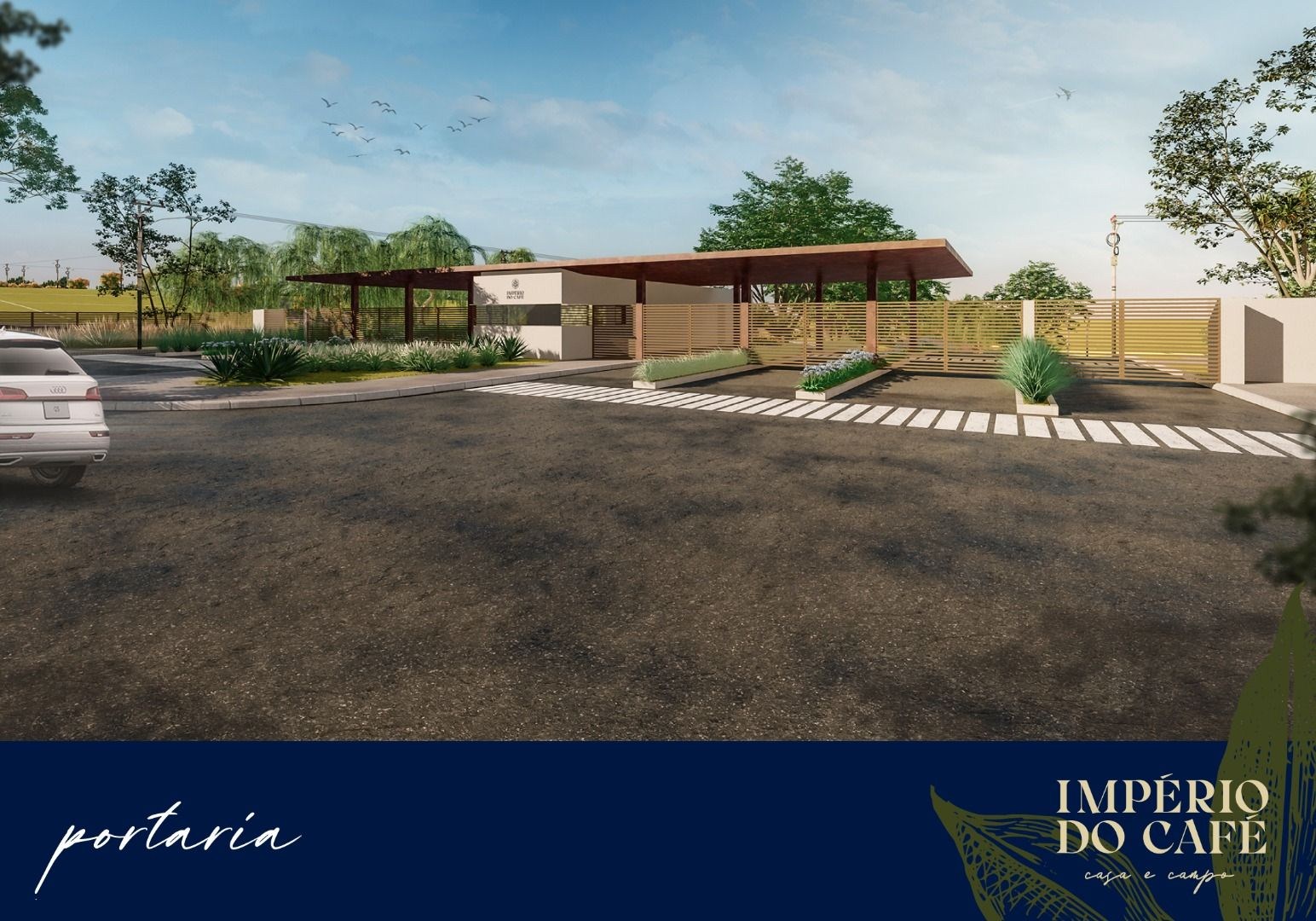 Terreno, 208 m² - Foto 3