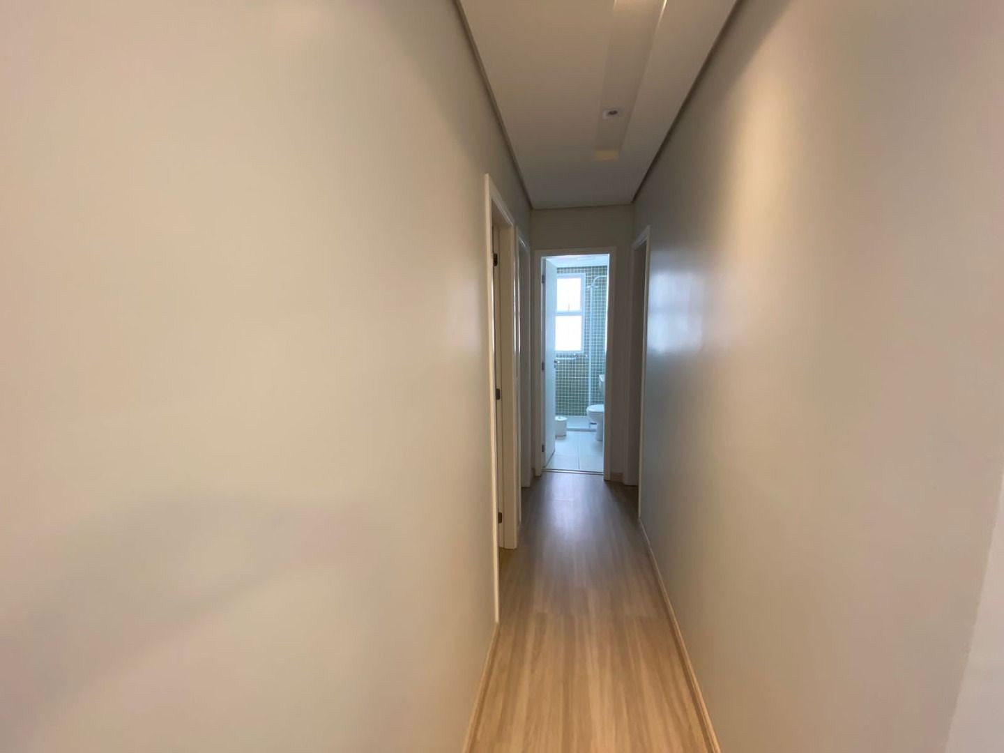 Apartamento, 3 quartos, 80 m² - Foto 12