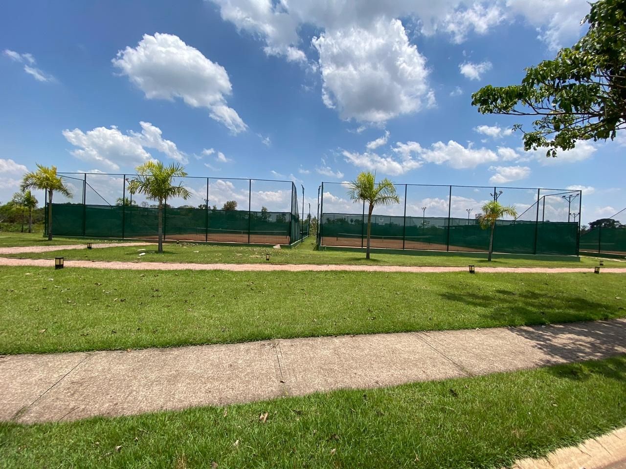 Terreno, 508 m² - Foto 6
