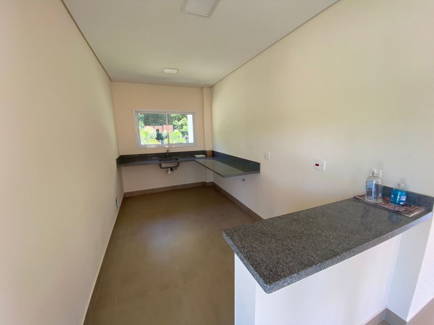 Terreno, 418 m² - Foto 4