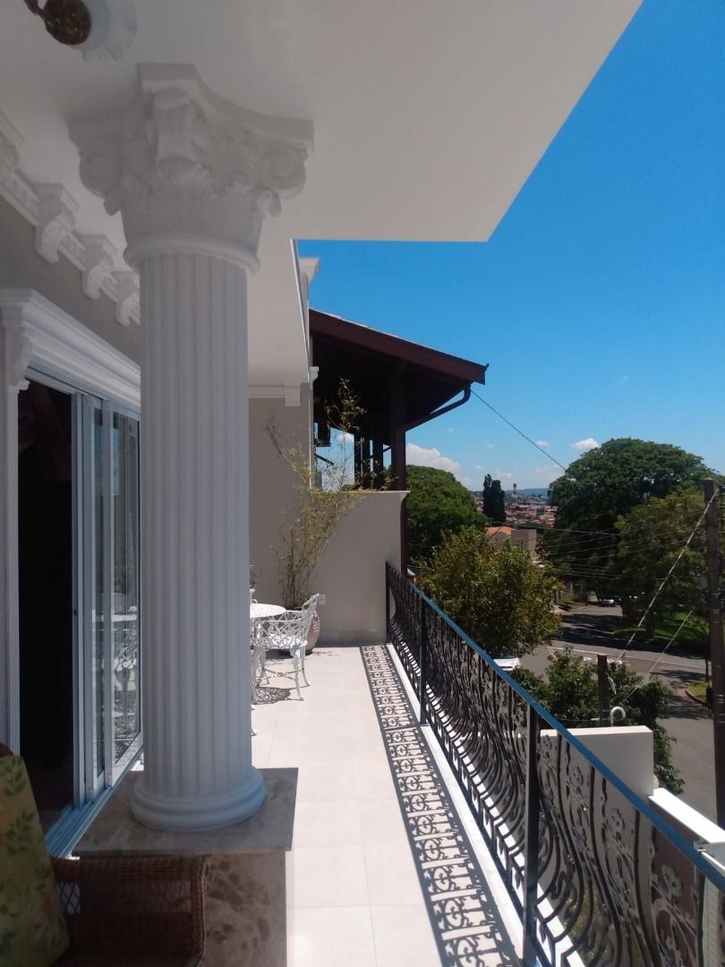 Prédio Inteiro - Foto 19