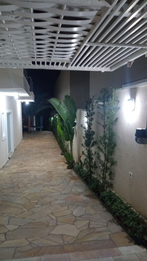 Casa, 3 quartos - Foto 36