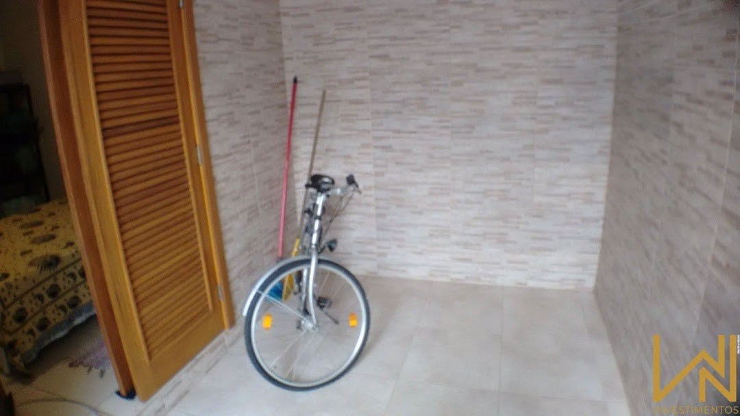 Casa, 5 quartos - Foto 43