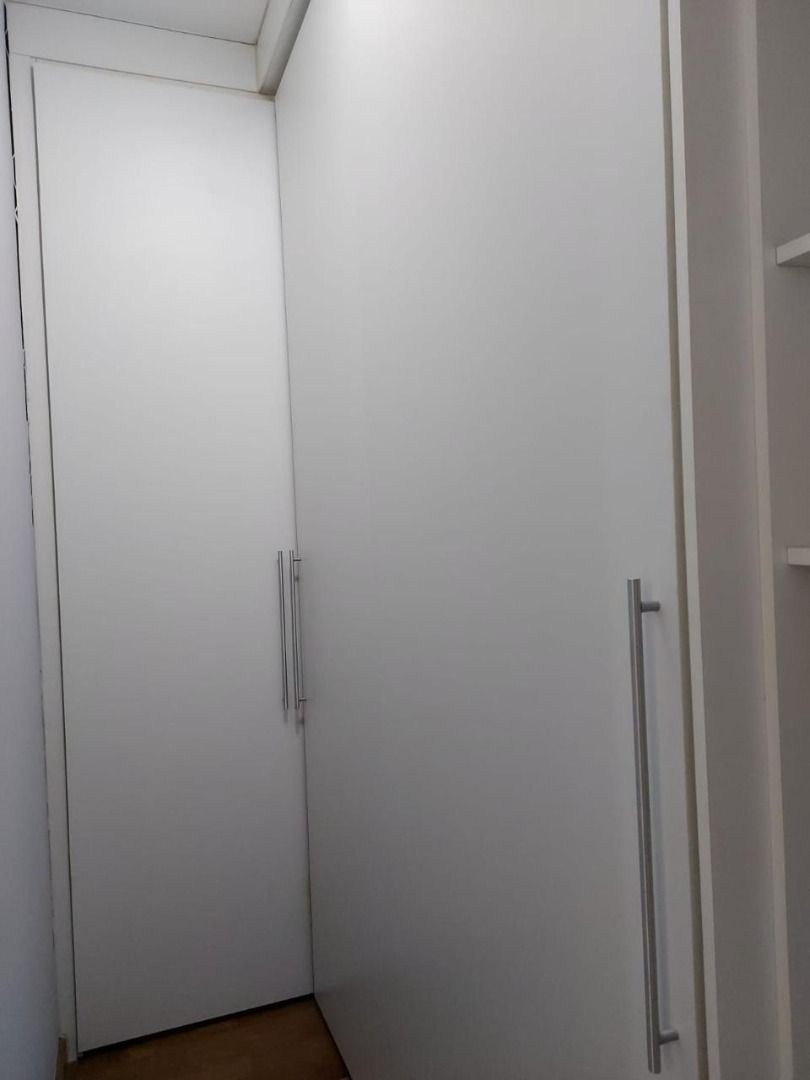 Casa, 5 quartos - Foto 31