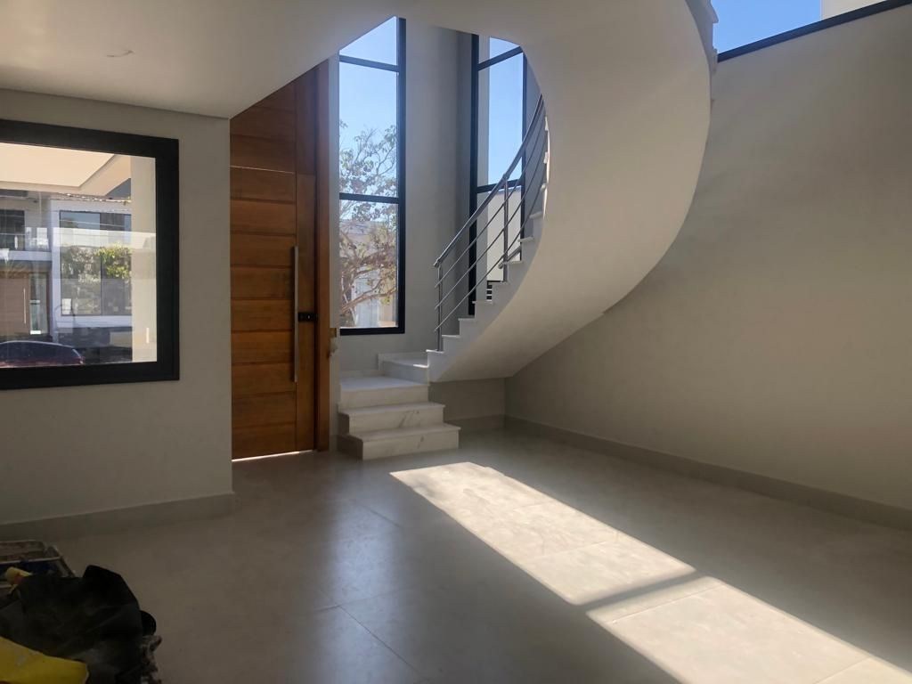 Casa, 3 quartos - Foto 15