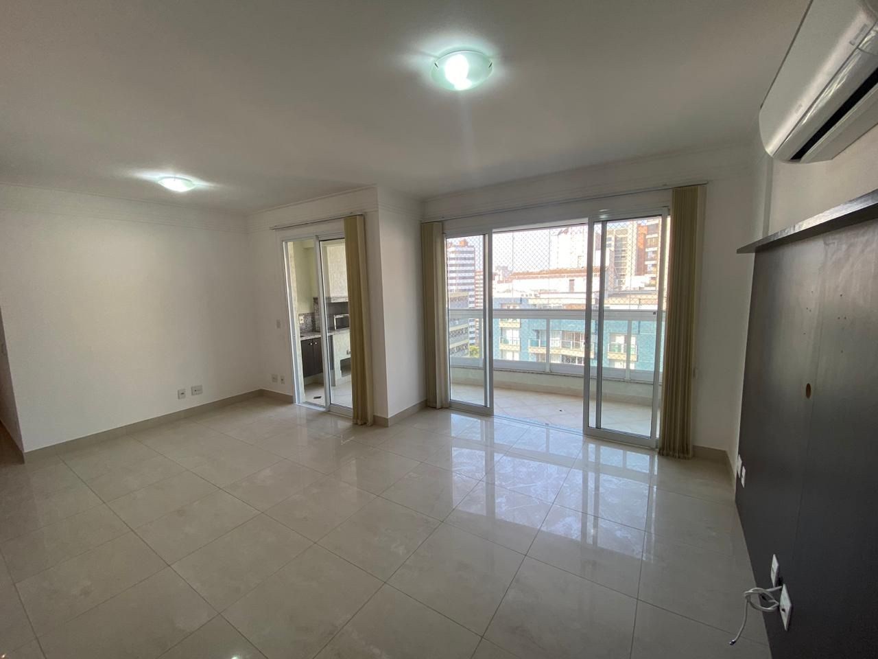 Apartamento, 3 quartos, 107 m² - Foto 5