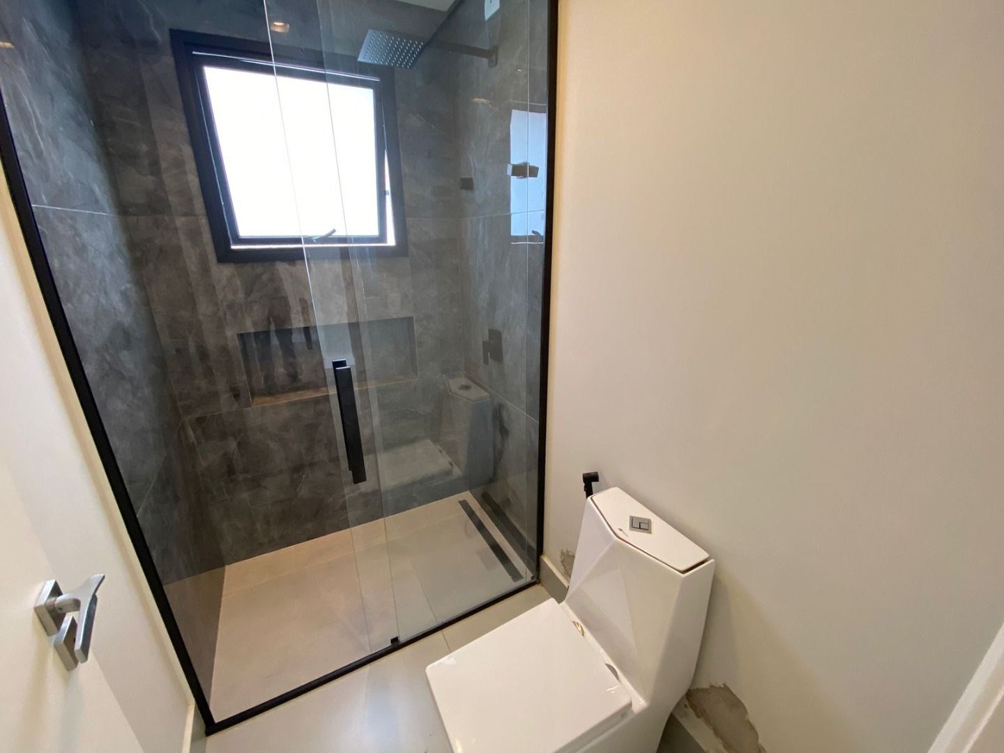 Casa, 5 quartos - Foto 5
