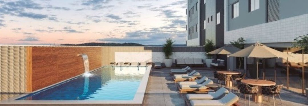 Apartamento, 3 quartos, 131 m² - Foto 5
