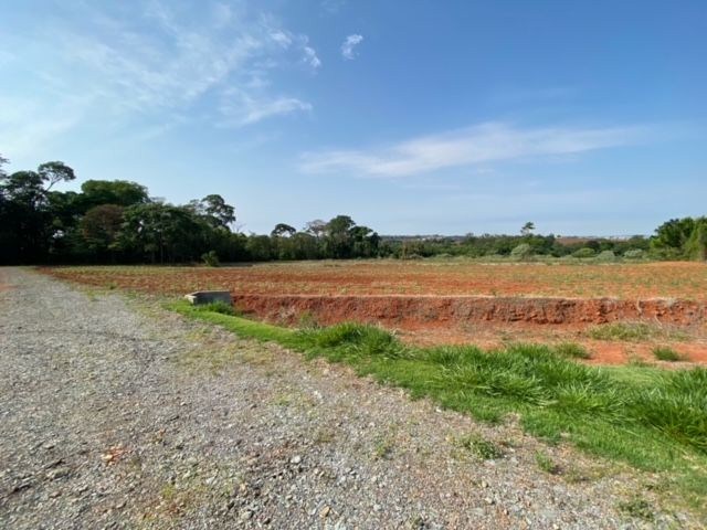 Sítio, 2 quartos, 7 hectares - Foto 29