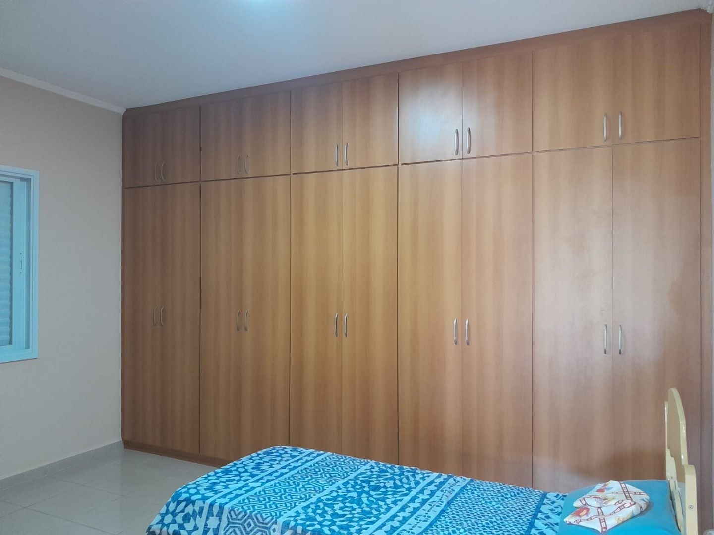 Casa, 3 quartos - Foto 18