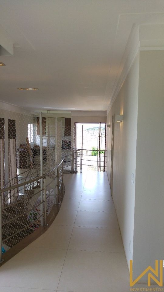 Casa, 3 quartos - Foto 22