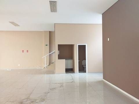 Prédio Inteiro - Foto 7