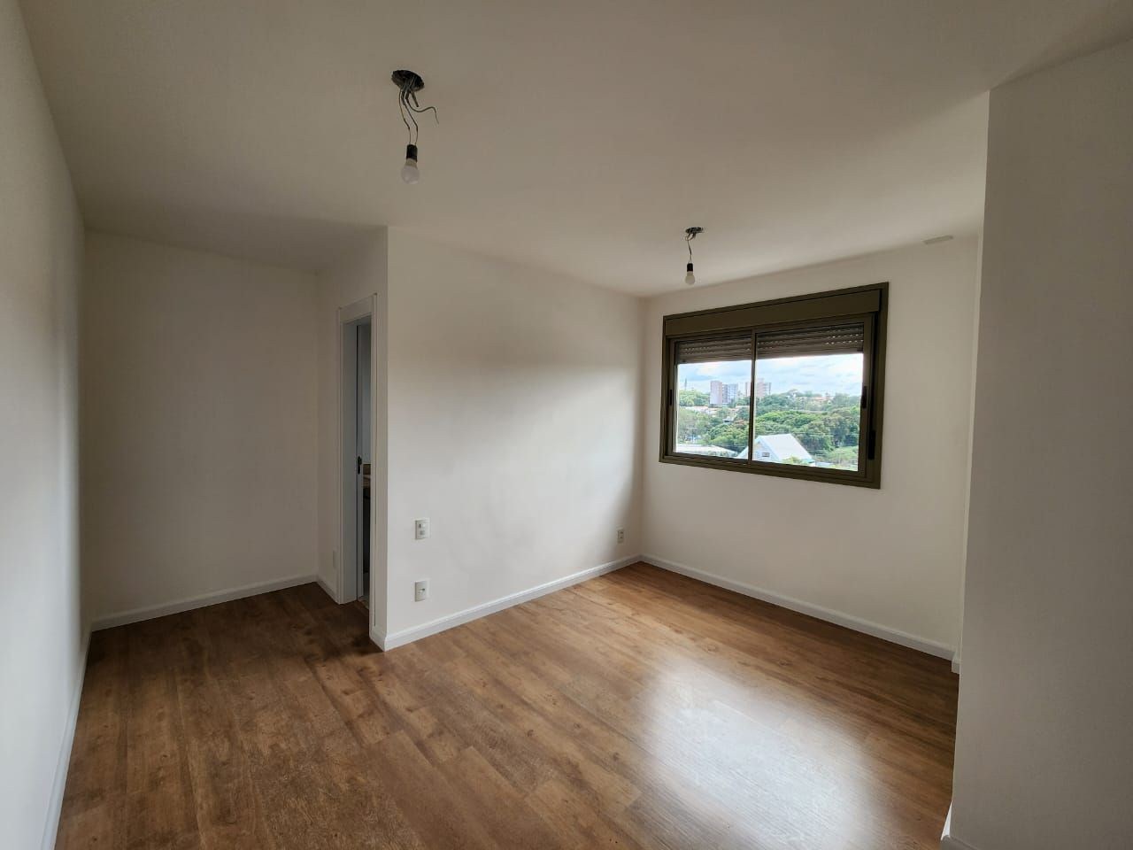 Apartamento, 2 quartos, 73 m² - Foto 20
