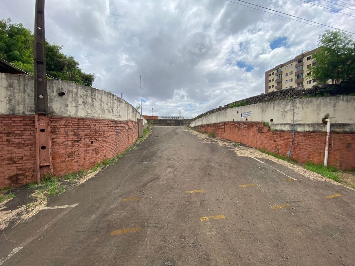 Prédio Inteiro - Foto 32