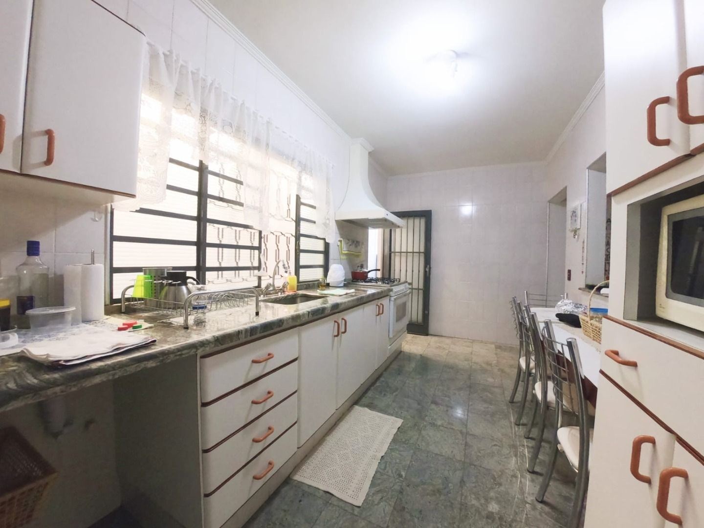 Casa, 4 quartos - Foto 8